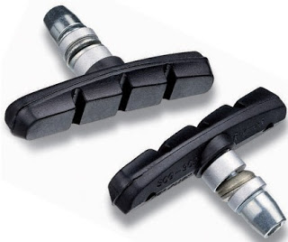 Brake Pads